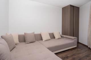 RentPlanet - Apartament Mireckiego - Krakow - 3