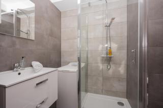 RentPlanet - Apartament Mireckiego - 1