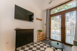Cozy loft Cabanyal - Valence - 7