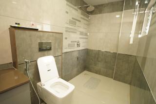 Saavees Residency - Bangalore - 8