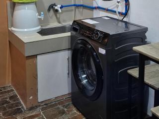 Cassie Homestay - Yuna Door 2 - Furnished Home in Butuan - Butuan - 9