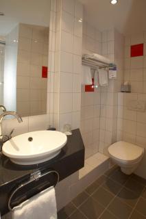 Radisson Hotel York - 8