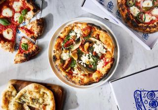 Doubletree By Hilton Sheffield City - 1