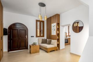 Aroha Apartments - Città di Rodi - 1