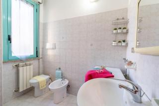 Ippocampo New Silvi Vacanza - Silvi Marina - 3