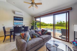 Casa Tranquilo 26B - Beautiful Home With A Private Pool - Playa Flamingo - 8