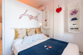 Ippocampo New Silvi Vacanza - Silvi Marina - 1