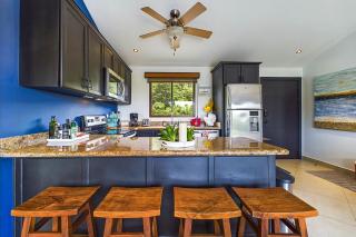 Casa Tranquilo 26B - Beautiful Home With A Private Pool - Playa Flamingo - 7