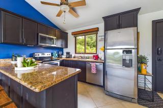 Casa Tranquilo 26B - Beautiful Home With A Private Pool - Playa Flamingo - 5