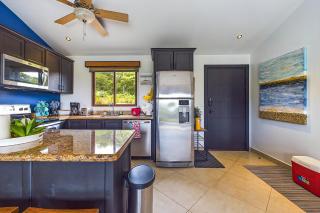 Casa Tranquilo 26B - Beautiful Home With A Private Pool - Playa Flamingo - 3