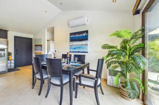 Casa Tranquilo 26B - Beautiful Home With A Private Pool - Playa Flamingo - 1