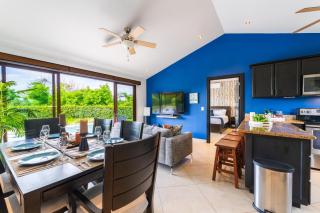 Casa Tranquilo 26B - Beautiful Home With A Private Pool - Playa Flamingo - 1