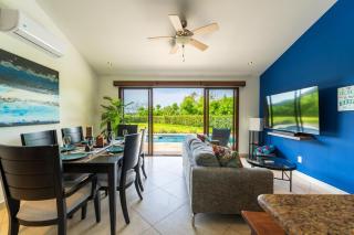 Casa Tranquilo 26B - Beautiful Home With A Private Pool - Playa Flamingo - 1