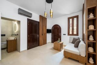 Aroha Apartments - Città di Rodi - 5