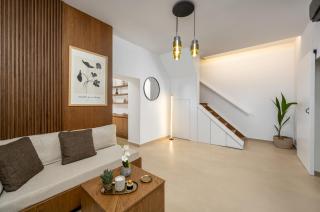 Aroha Apartments - Città di Rodi - 3