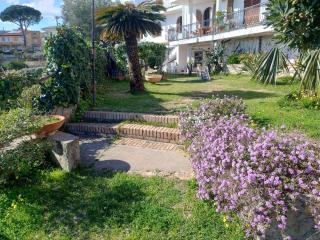 Soverato con Vista - Soverato Marina - 8