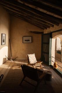 Tonnara di Scopello - 5