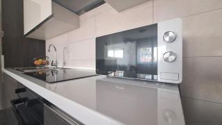 Apartman Lucille - Osijek - 3