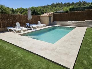 Utopia - Puigventos - 6