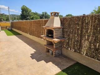 Utopia - Puigventos - 4