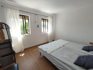 Casa Barroca - Figueiró dos Vinhos - 5