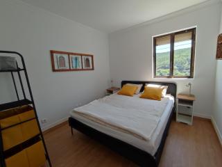 Casa Barroca - Figueiró dos Vinhos - 7