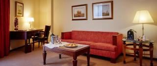 Gran Hotel de Ferrol - Ferrol - 2