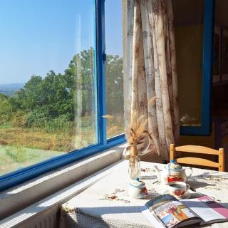 Melaanian Vintage - Guest House, Ecotourism Complex - 9