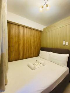 SMDC Good Stays Shore 1 - Unit 862 Tower C2 - 9
