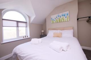The Trafalgar - Scarborough - 8