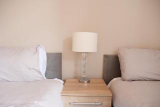 The Trafalgar - Scarborough - 9