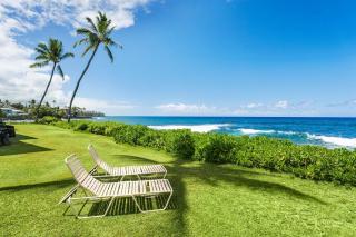 Kona Reef B32 - Kailua-Kona - 0