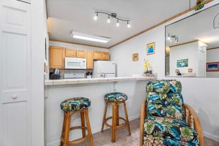 Kona Reef B32 - Kailua-Kona - 5
