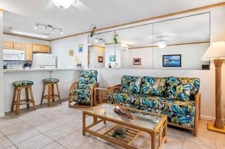 Kona Reef B32 - Kailua-Kona - 3