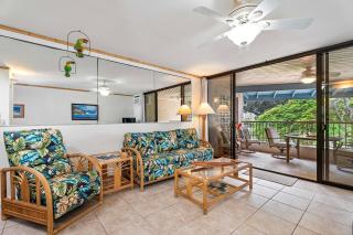 Kona Reef B32 - Kailua-Kona - 2