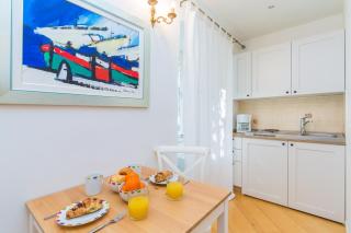 Hidden Gem Old Town Apartments by Irundo - Dubrovnik - 1