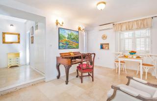 Hidden Gem Old Town Apartments by Irundo - Dubrovnik - 3