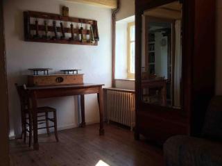 La maison du ruisseau - - 3