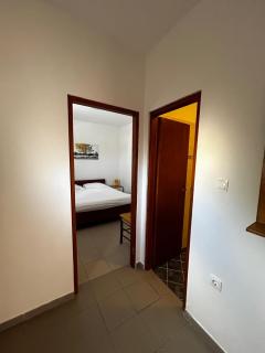 Čudina Beach Apartmens - Pakoštane - 4