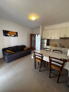 Čudina Beach Apartmens - Pakoštane - 8