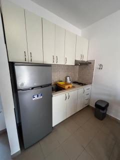 Čudina Beach Apartmens - Pakoštane - 6