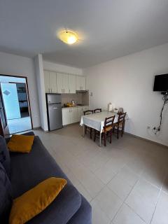 Čudina Beach Apartments - 7
