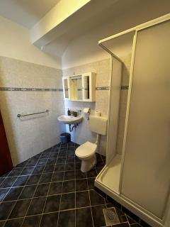 Čudina Beach Apartmens - Pakoštane - 1
