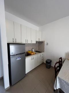 Čudina Beach Apartmens - Pakoštane - 3
