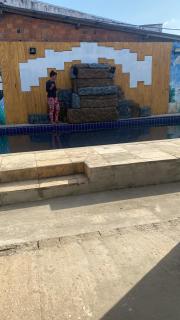 Barahuna - Marituba - 2