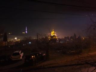 Appartment in Avlabari - Tiflis - 0