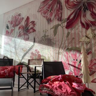 B&B Apart Hotel Goldener Hahn - Hygge Pool & Sauna - 7