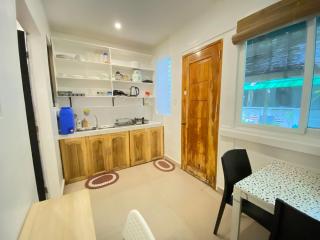 Boracay whitebeach Apartment A10 - Boracay - 2