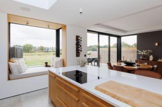 New Property, A Luxurious New Home In Bosham - Bosham - 2
