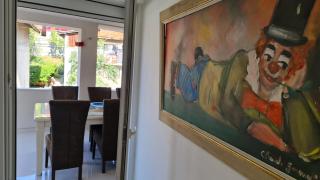 AMAYA LuX - Sarajevo - 5